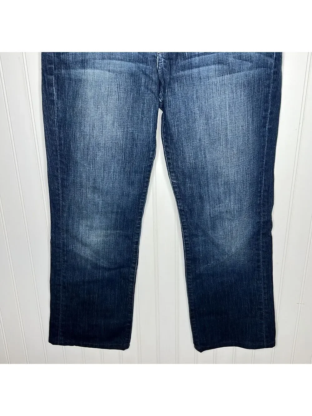 Lucky Easy Rider Boot Cut Size 30x27